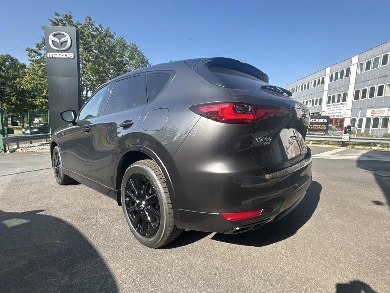 mazda - Visuel 2